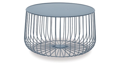 Chia Coffee Table Chia Coffee Table